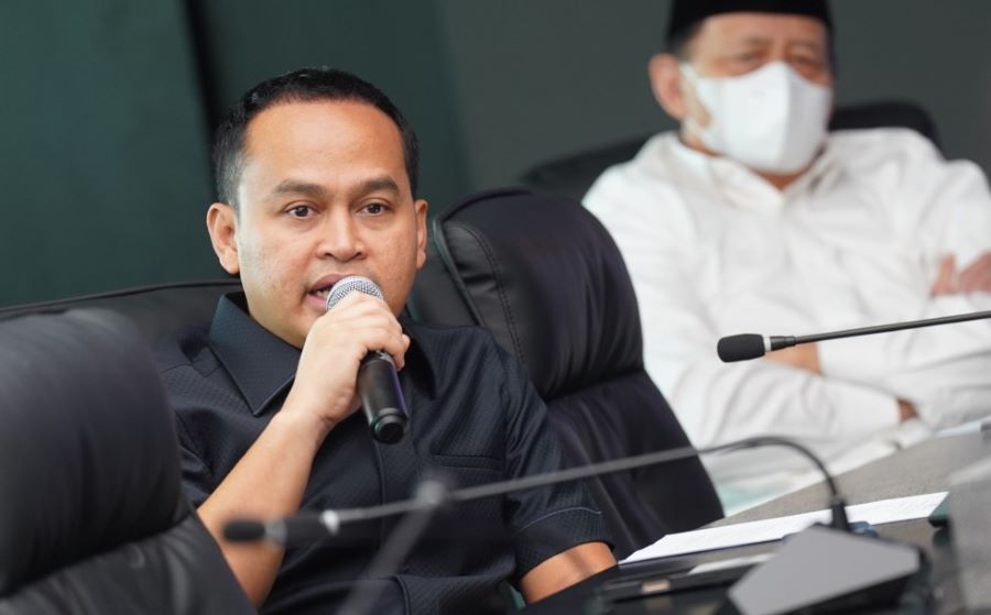 Fatwa MUI tentang Pajak Berkeadilan merupakan Kritik Membangun
